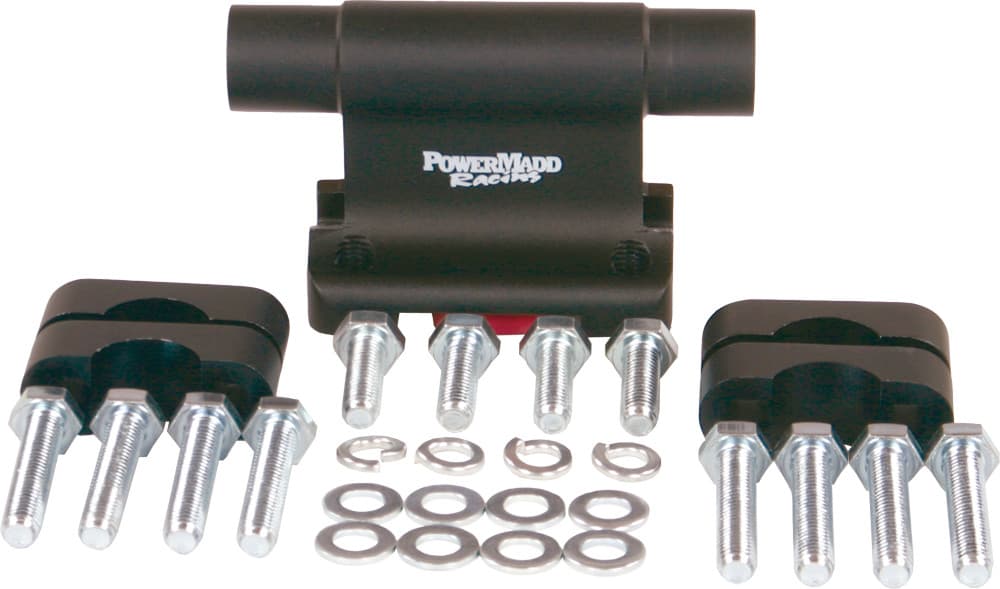 Pivot S/M Adapter Arctic Cat