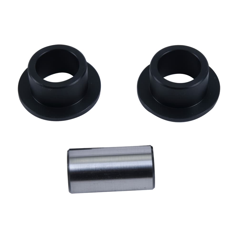 ALL BALLS Shock Bearing Kit Suspension Bearing Seal - 21-0060