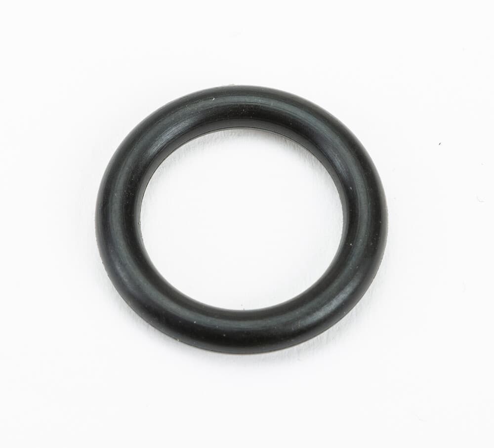 FOX Shock Mounting Reducer O-Ring Suspension Bearing Seal