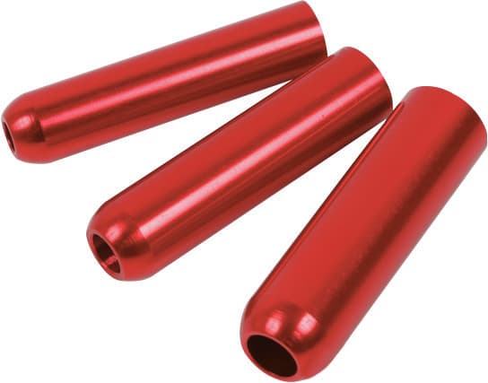 DRC - D59-37-135 - Seal Head Insert Kit