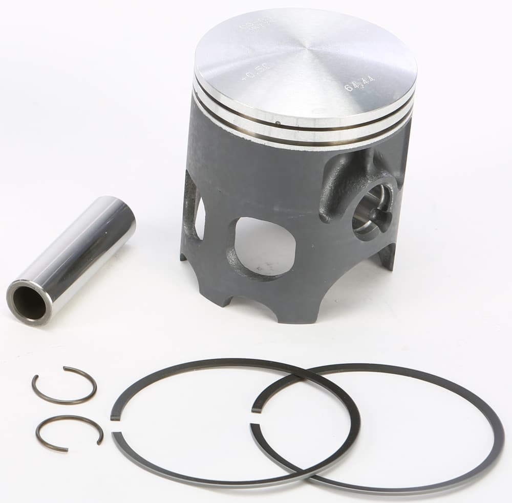 VERTEX - 22568050 - Piston Kit