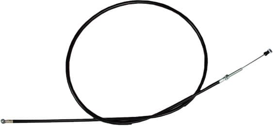 MOTION PRO Brake Line Hose Cable - 02-0168