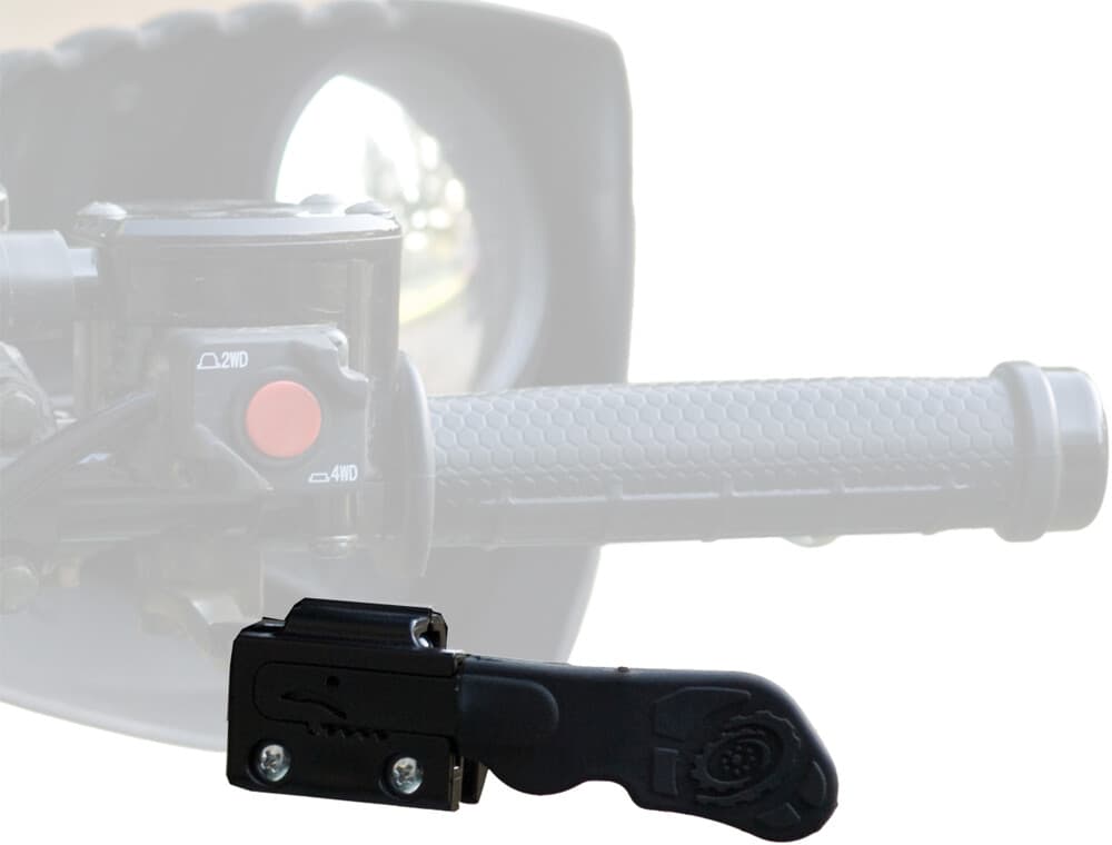 KOLPIN - 98005 - Throttle Buddy