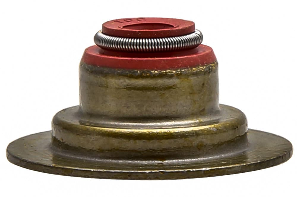 KPMI Camshaft Valvetrain - 71047-4