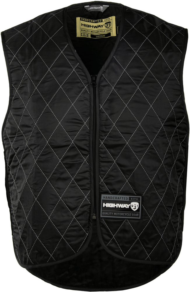 HIGHWAY 21 - 489-1060L - Cooling Vest