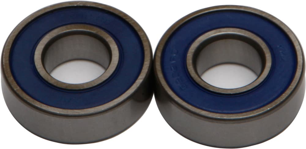 ALL BALLS Wheel Bearing Seal - 25-1143