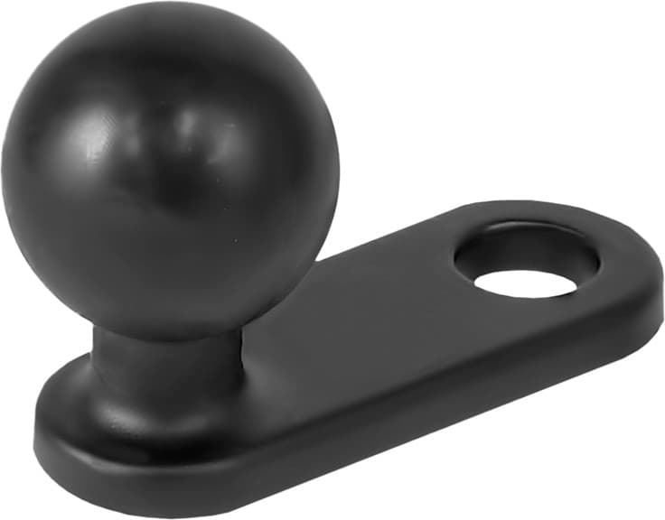 RAM - RAM-B-252U - Mount Base