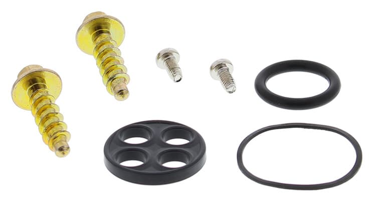ALL BALLS Fuel Pump Petcock - 60-1014