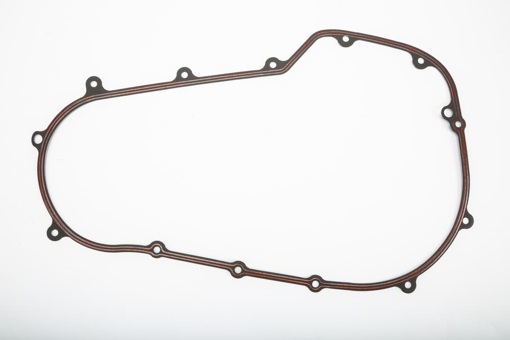 Gasket Primary Cover 1/PK