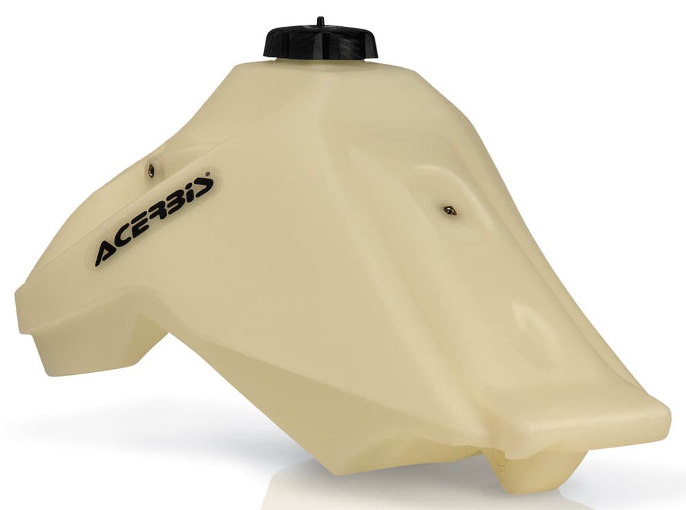ACERBIS Fuel Tank - 2374290147