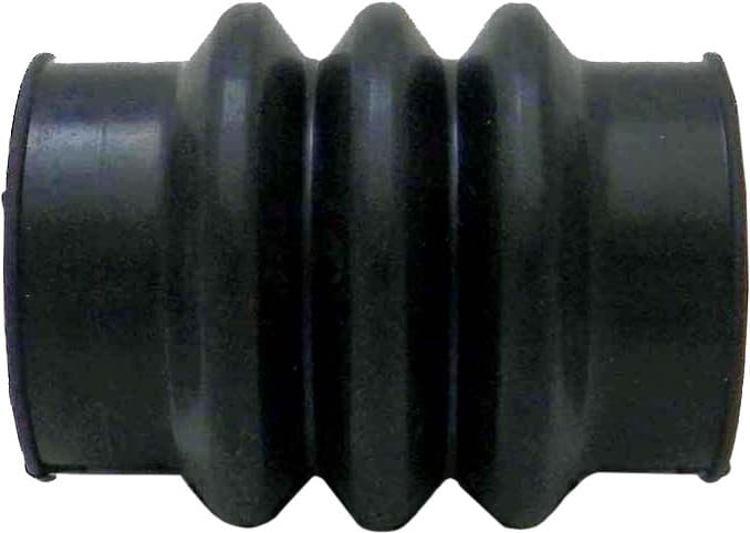 WSM - 003-104-01 - Driveshaft Boot