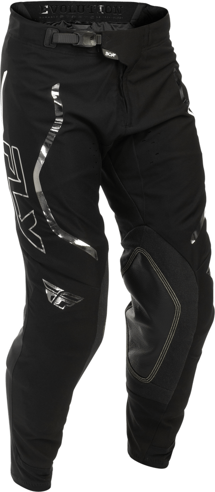 FLY RACING - 379-13428 - 2026 Evolution Dst Se Spark Pants