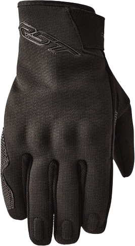 RST - 103583BLK2-12 - K-Sport Ce Glove