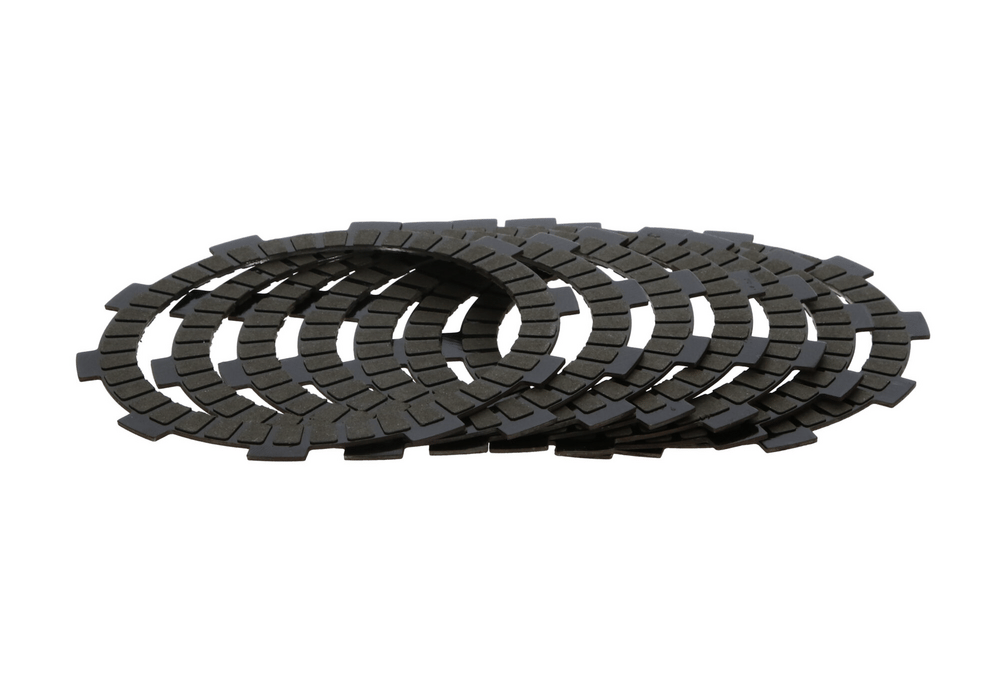 PROX - 16.CPS63029 - Complete Clutch Plate Set W/Springs