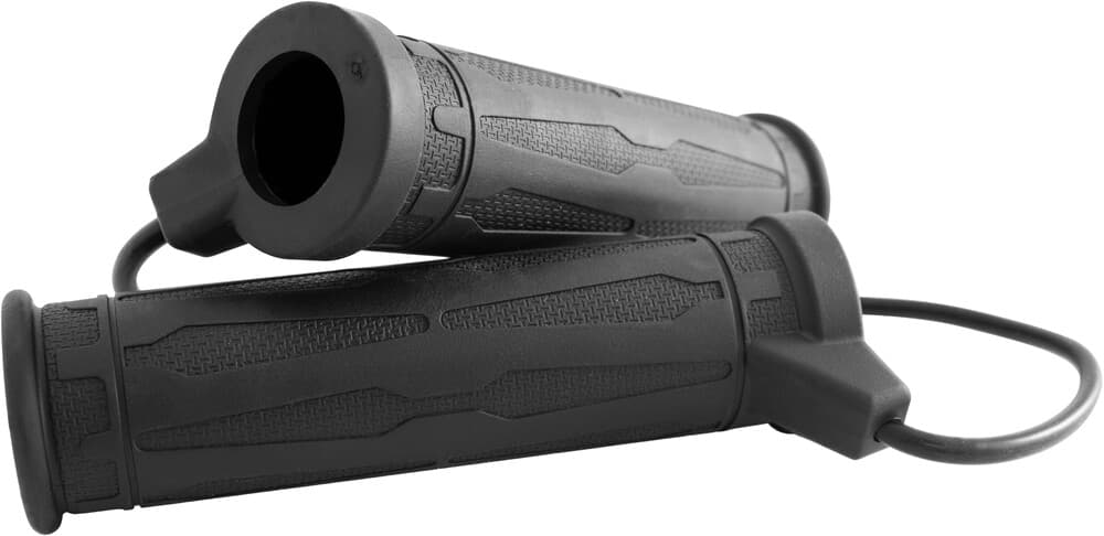 KOSO - AM10710G - Hand Warmer Kit