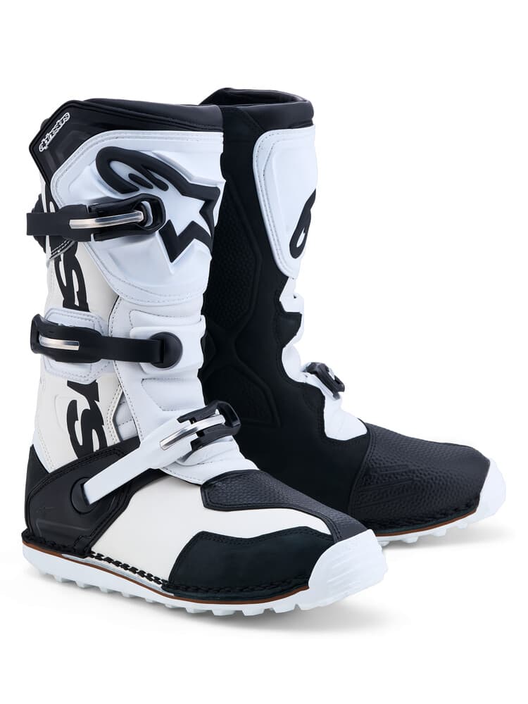 ALPINESTARS - 2004017-12-7 - Tech T Boots