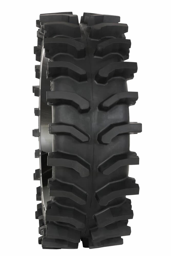 SYSTEM 3 XT400W 35X12R24 ATV Tire