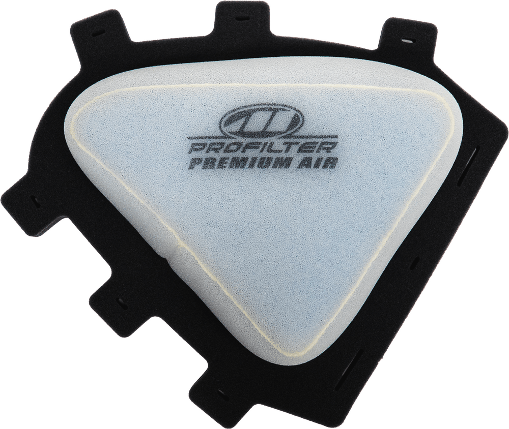 PRO FILTER - MTX-1003-06 - Premium Air Filter