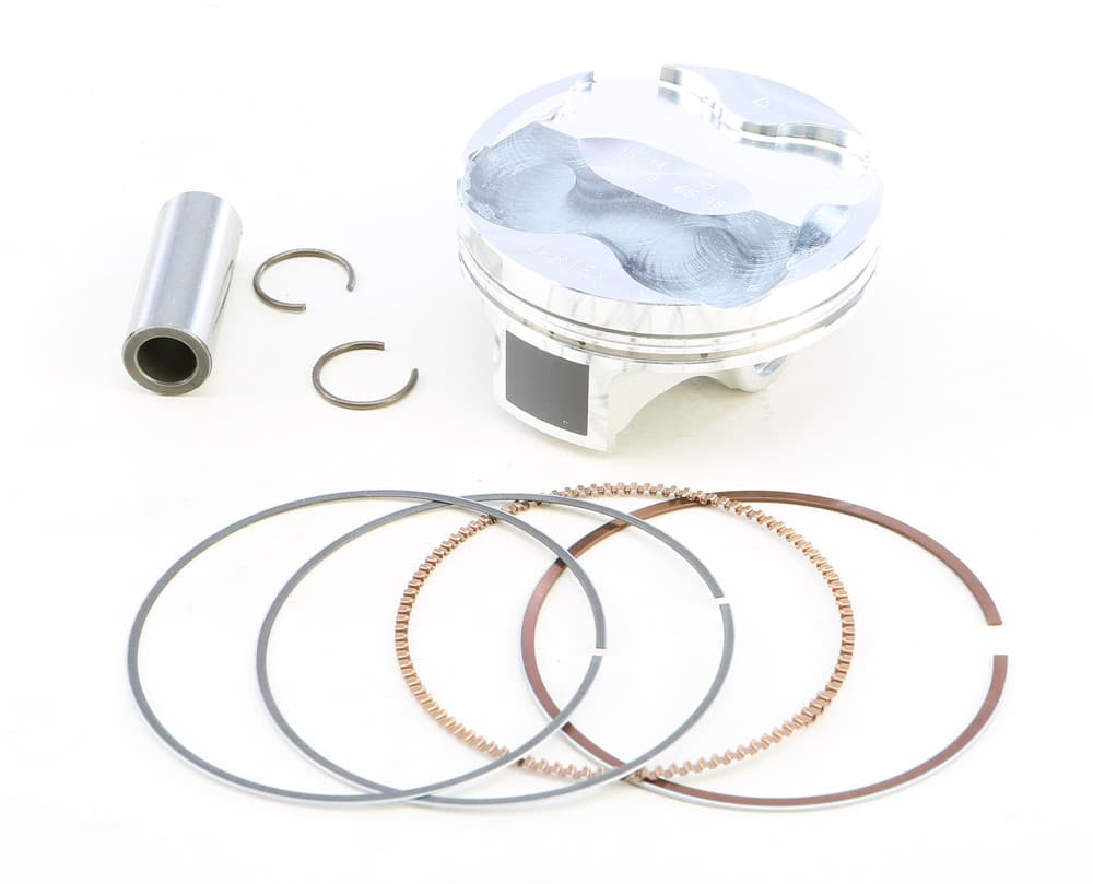 VERTEX - 23302B - Piston Kit