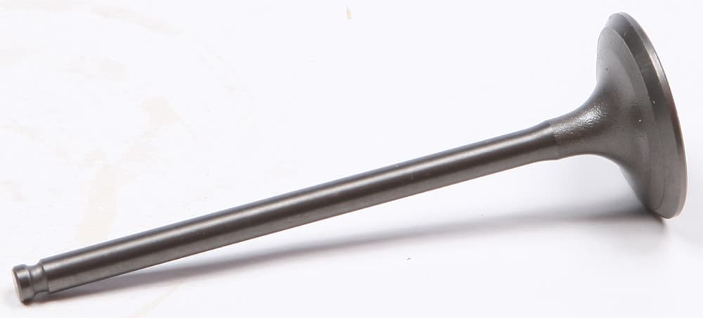 PROX Camshaft Valvetrain Intake Valve - 28.2418-2