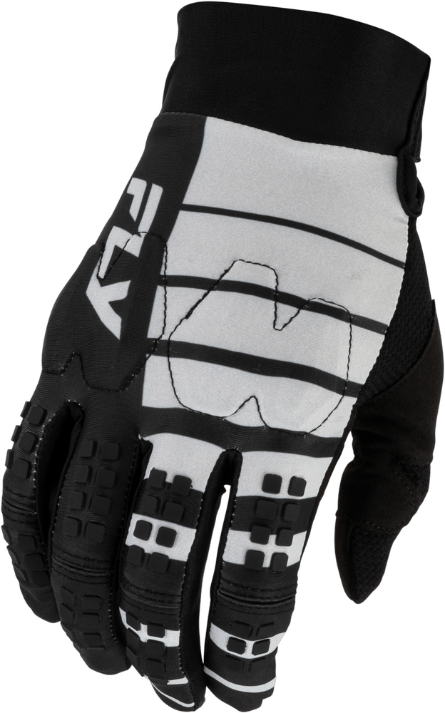 FLY RACING Evolution DST Bolt Gloves (2027)