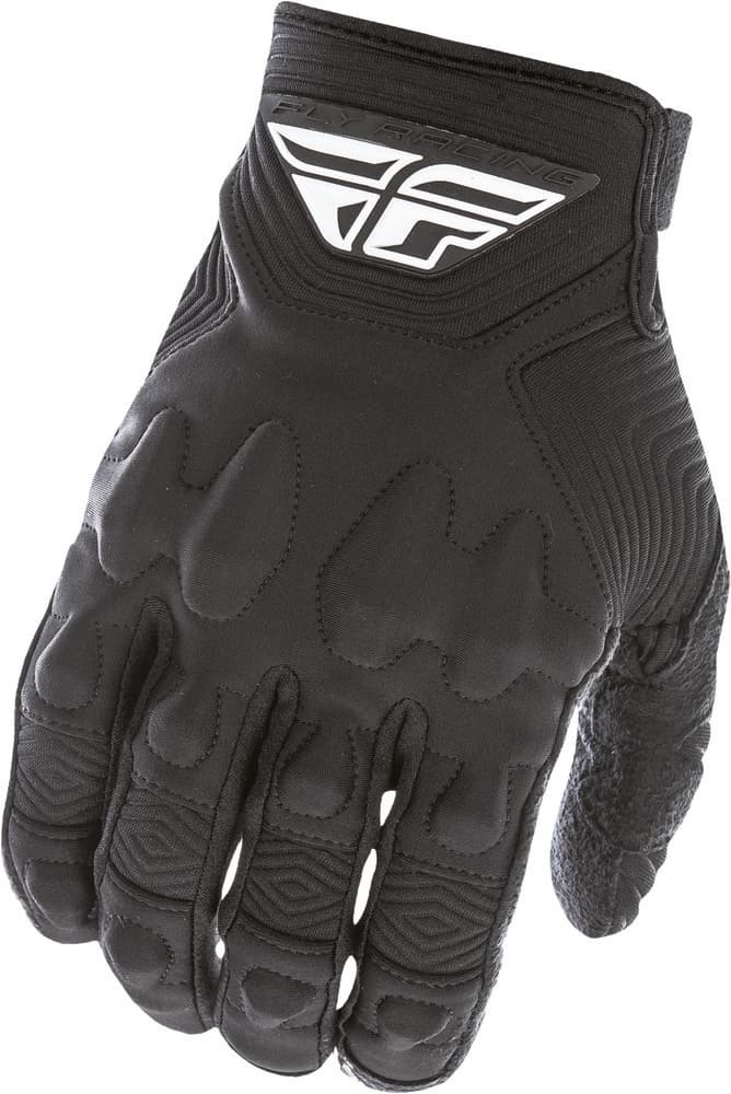 FLY RACING Patrol XC Lite Glove