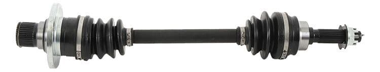 ALL BALLS 8 Ball Extreme Duty Axle CV Joint - AB8-SK-8-320