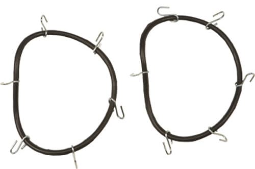 SEDONA - BUNGIES - Tire Chain Bungee