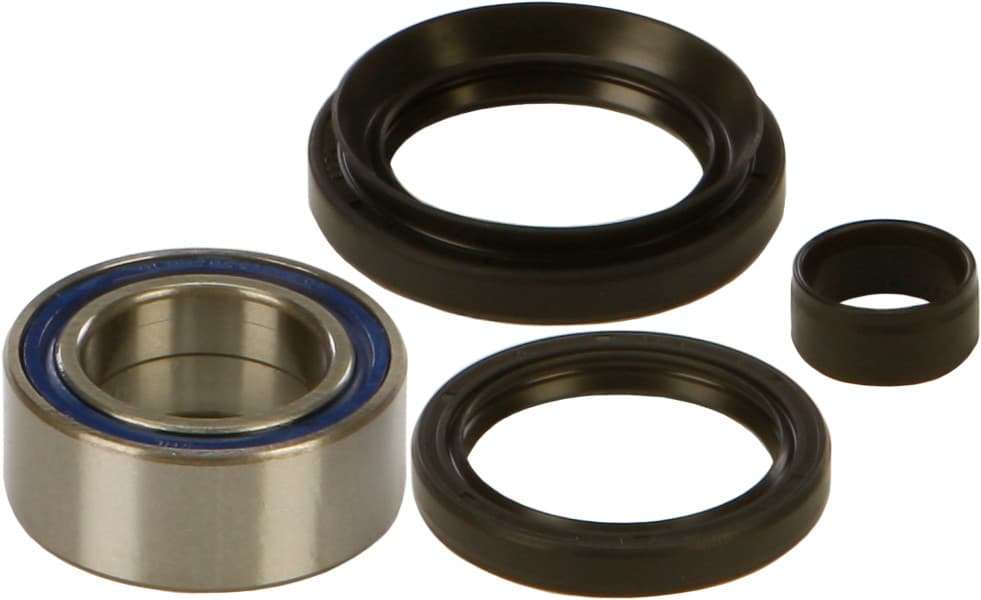 ALL BALLS Wheel Bearing Seal - 25-1003
