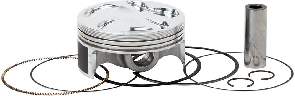 VERTEX - 23391B - Piston Kit