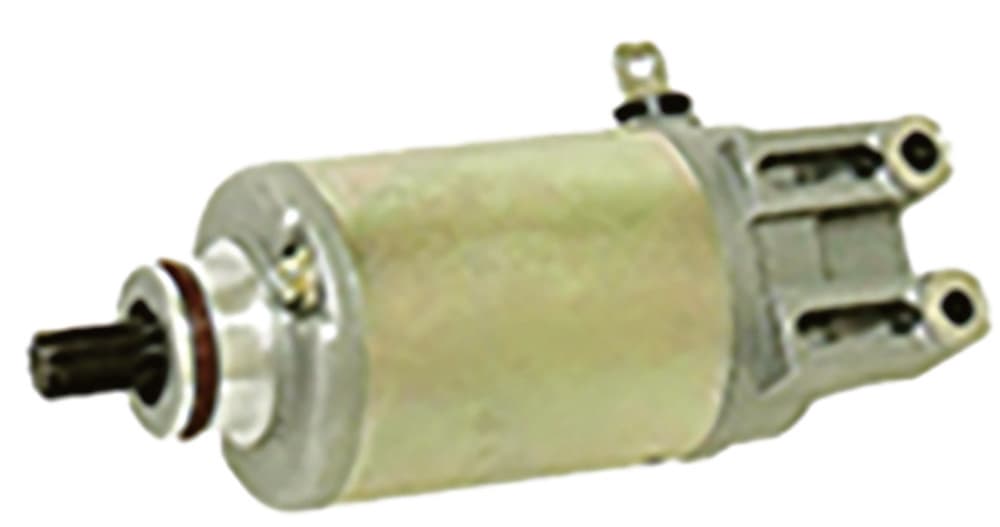 SP1 - SM-01336A - Starter Motor