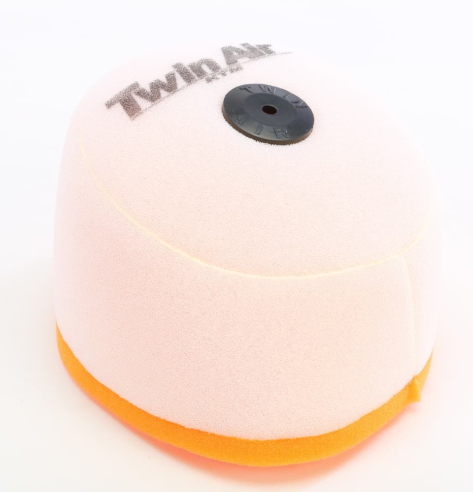Twin Air Standard Air Filter - 154108
