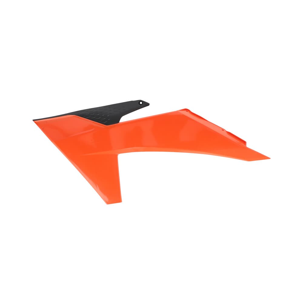 ACERBIS - 2986481008 - Radiator Shroud
