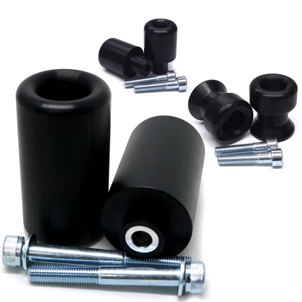 SHOGUN - 755-5629 - Standard Frame Slider