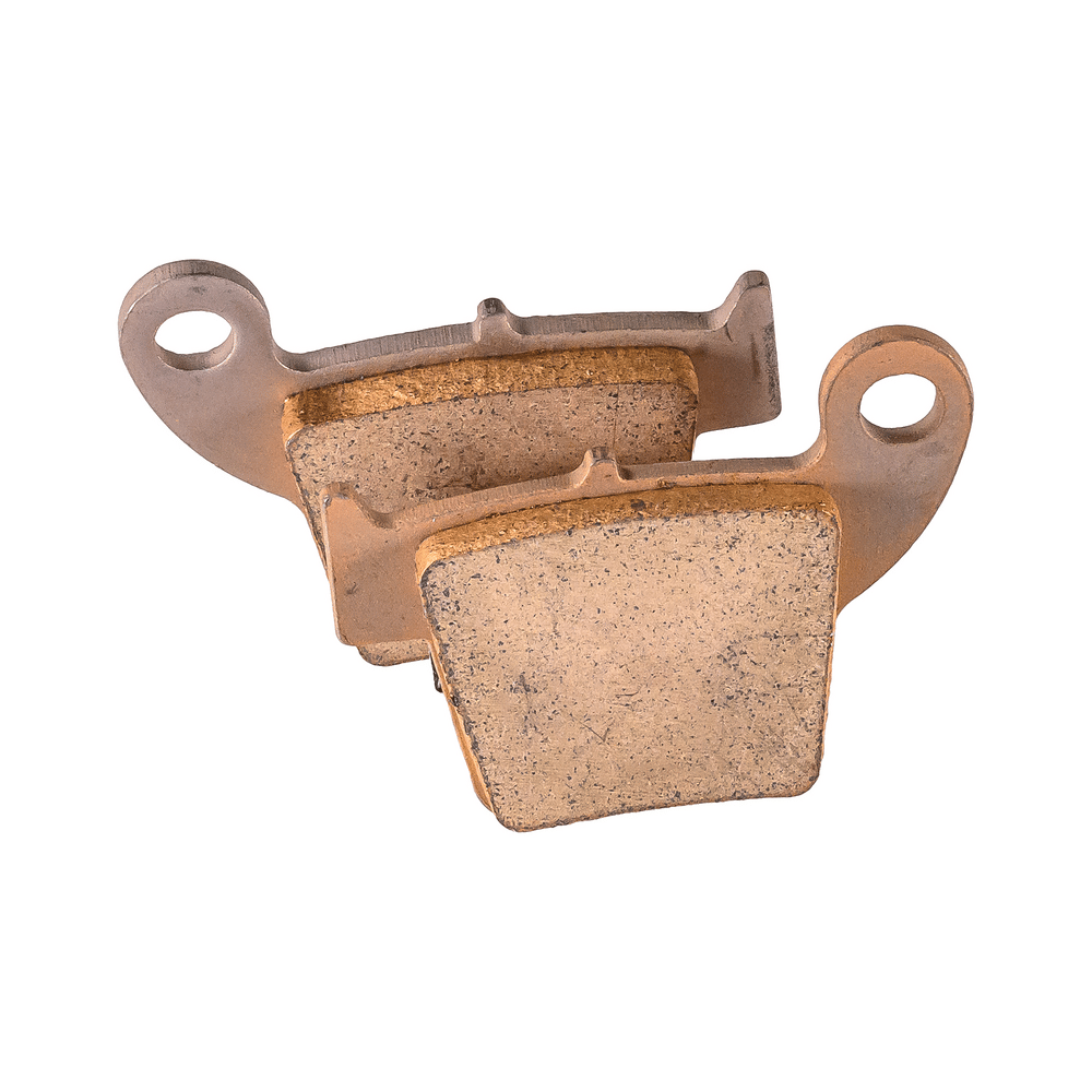RFX Pro Series Sintered Brake Pads Brake Pad - FXBP 10500 99CP
