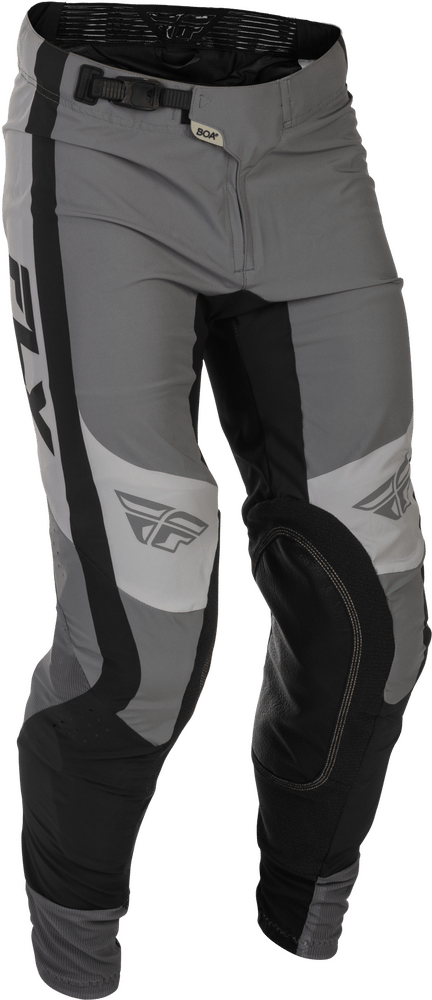 FLY RACING - 379-73030 - 2026 Lite Pants