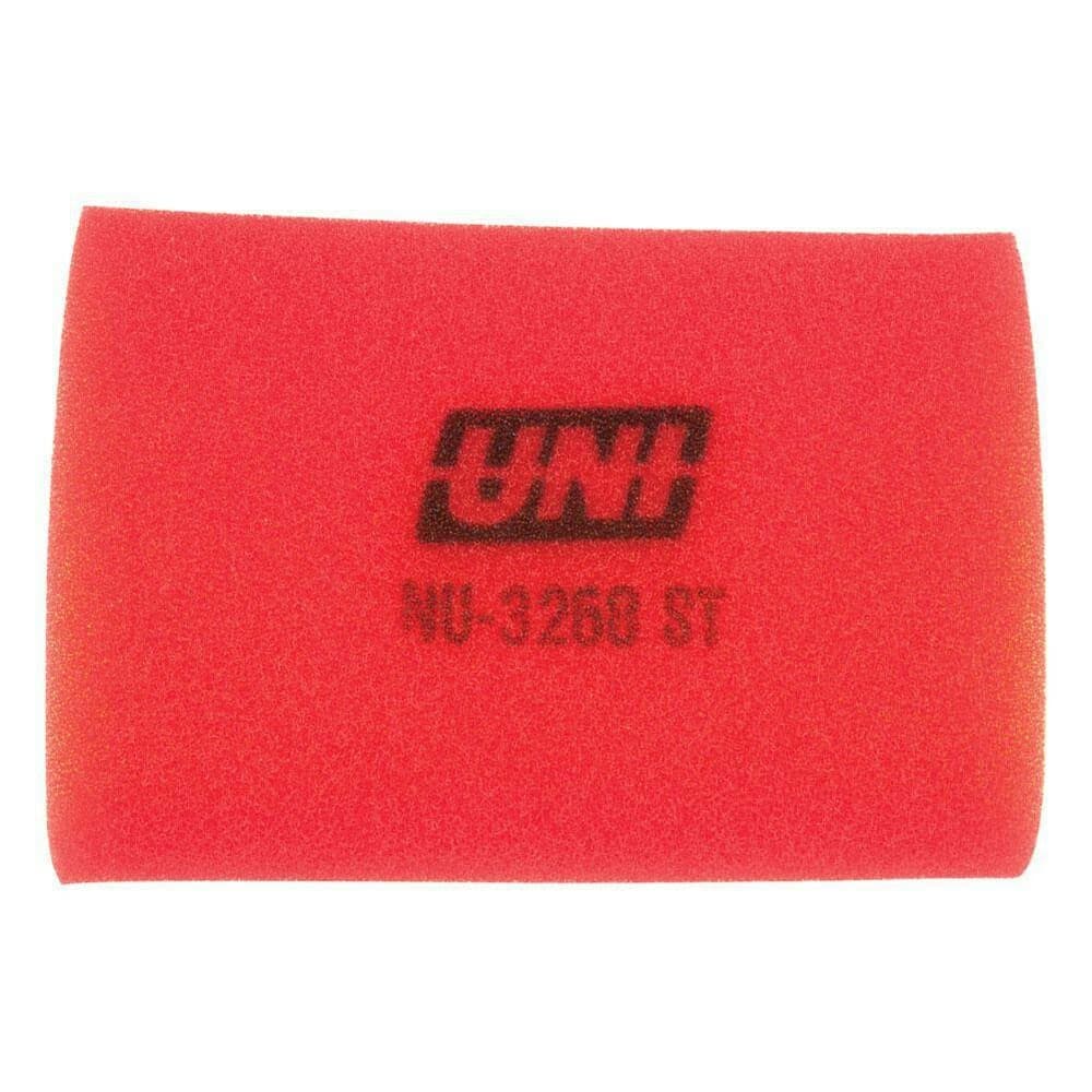 UNI Multi-Stage Competition Air Filter - NU-3268ST