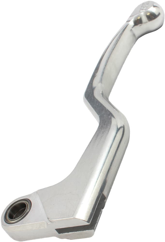 WORKS - 16-860 - Elite Perch Lever