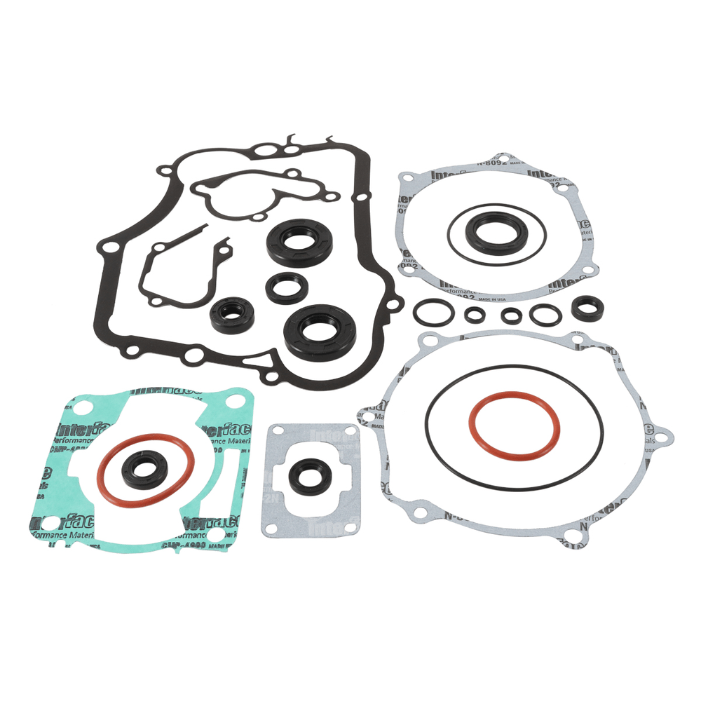 VERTEX Engine Gasket Seal - 8110026