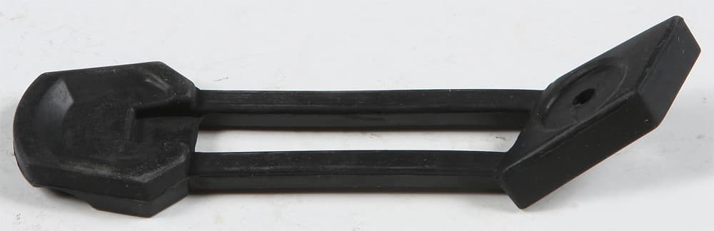 SP1 - SM-12455 - Hood Tie-Down