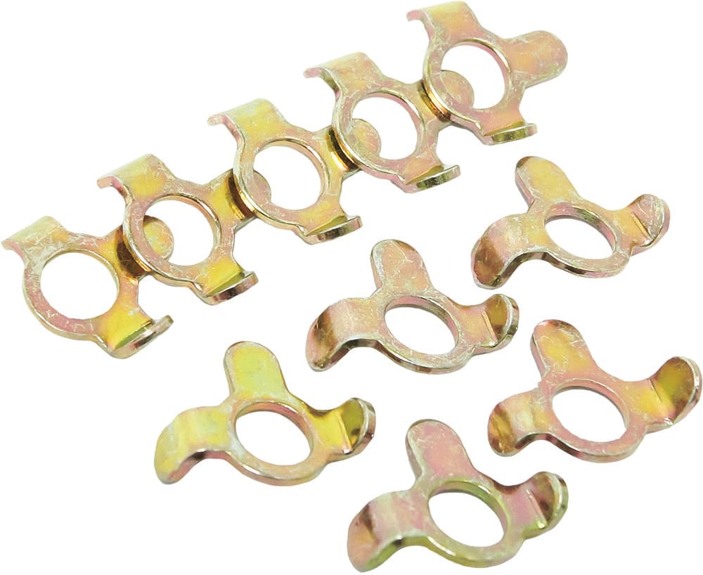 HARDDRIVE - 70-220 - Inner Primary Lock Tab