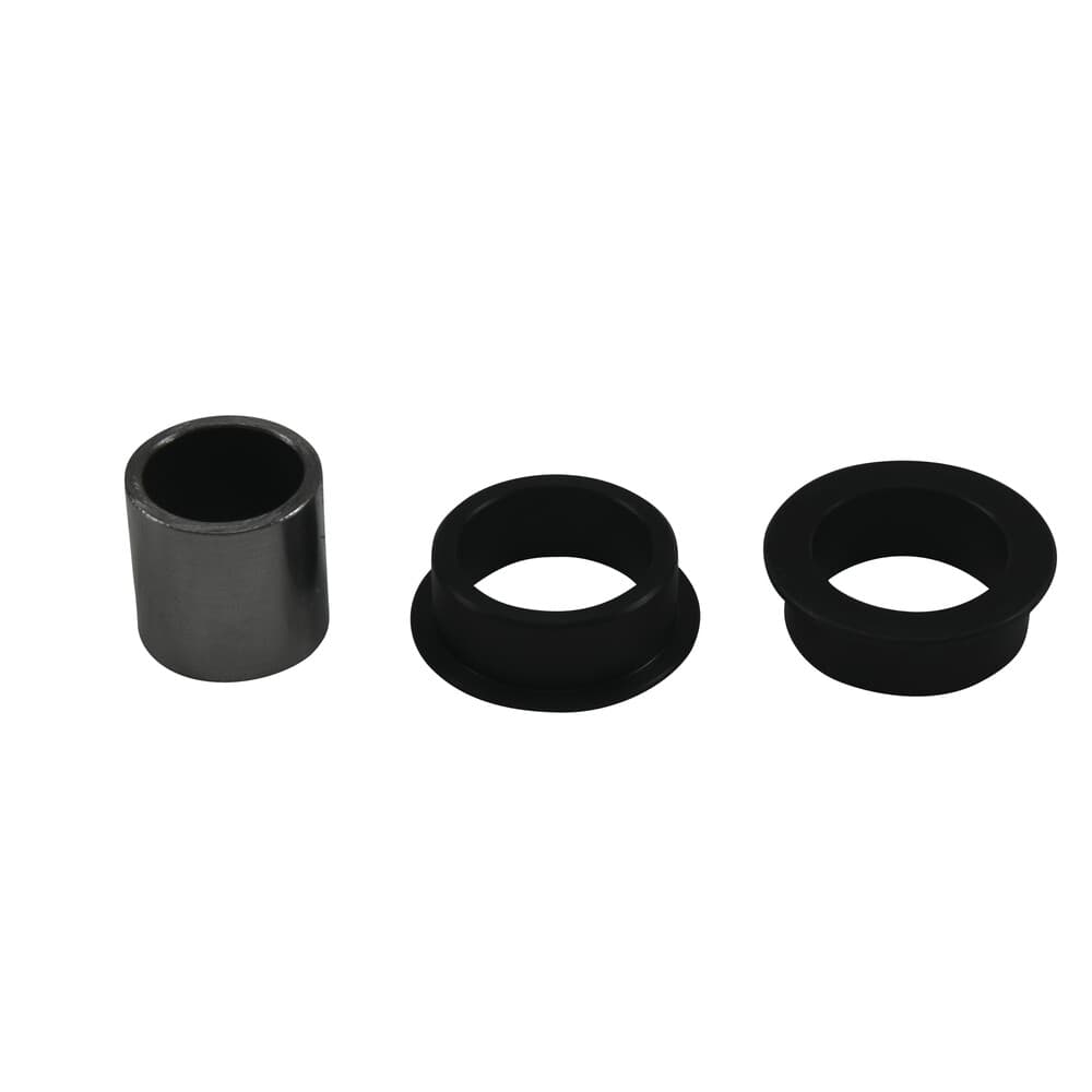 ALL BALLS Shock Bearing Kit Suspension Bearing Seal - 21-0048