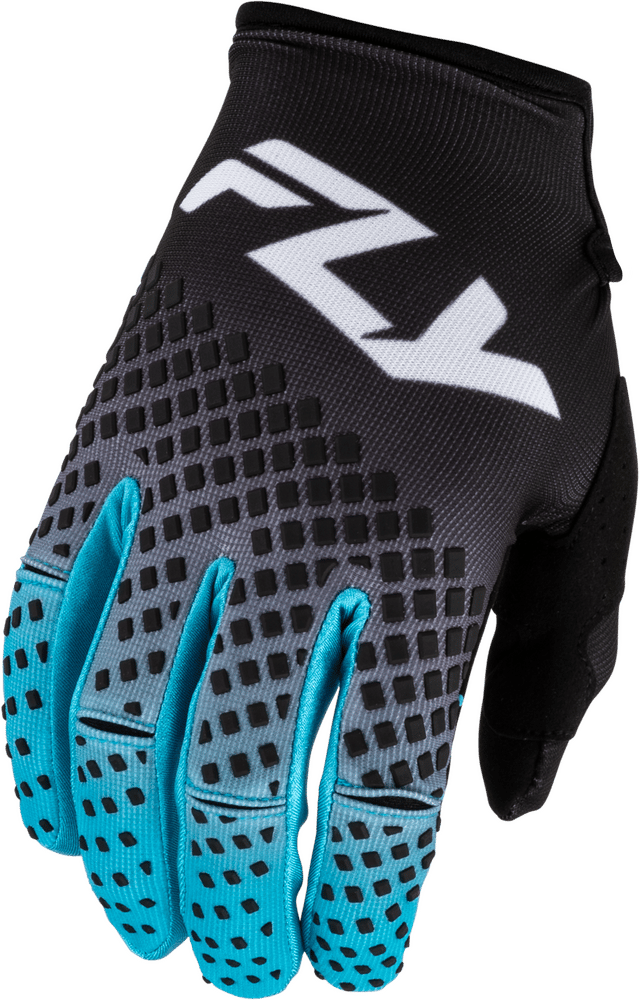 FLY RACING - 380-5122X - Kinetic Fade Gloves (2027)