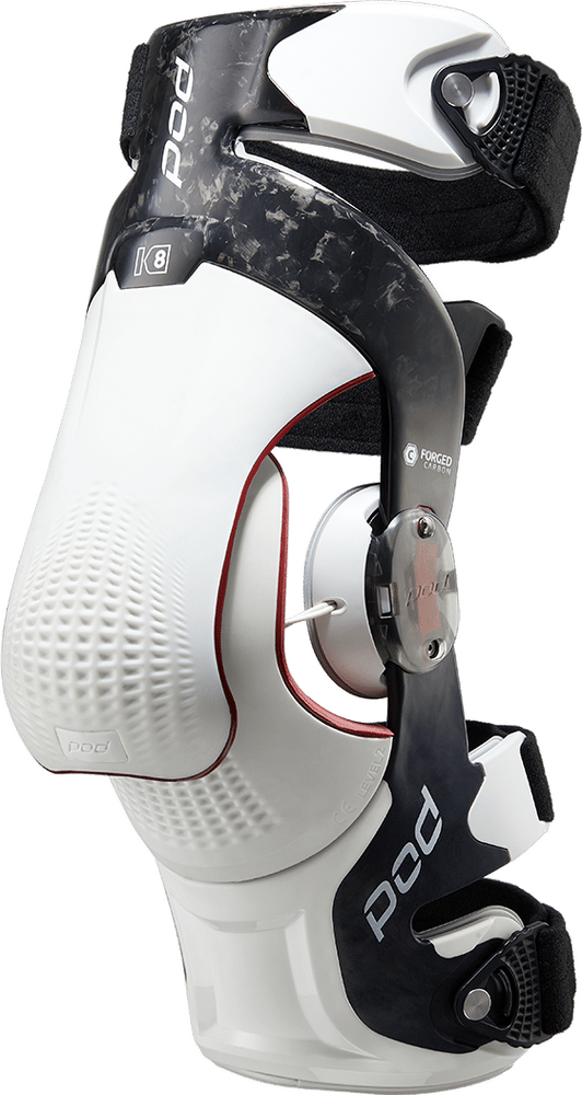 POD K8 3.0 Knee Brace