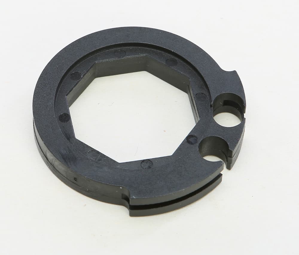 ODI - H70SCJ - V2 Optional Throttle Cam
