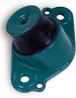 Ea/Motor Mount 650/750