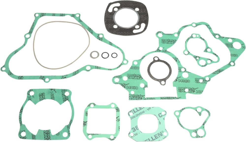 ATHENA - P400210850088 - Complete Gasket Kit
