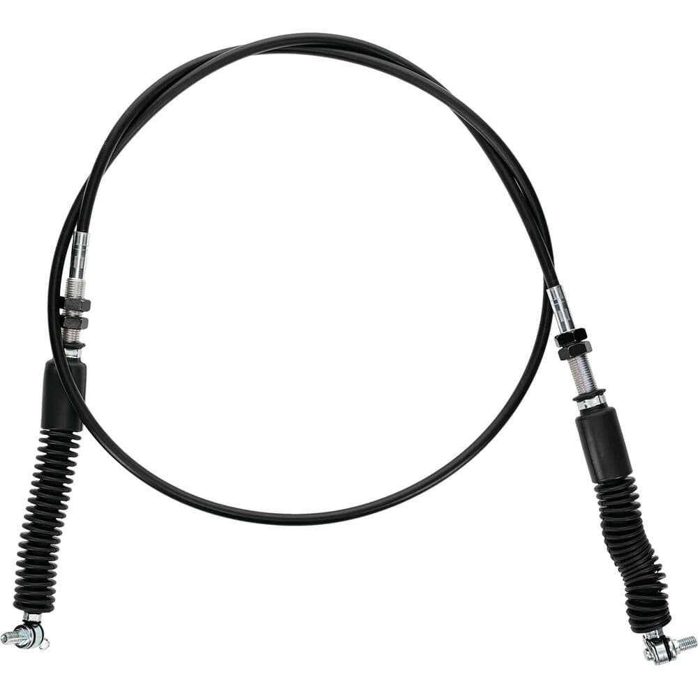 UTV Shift Cable Pol