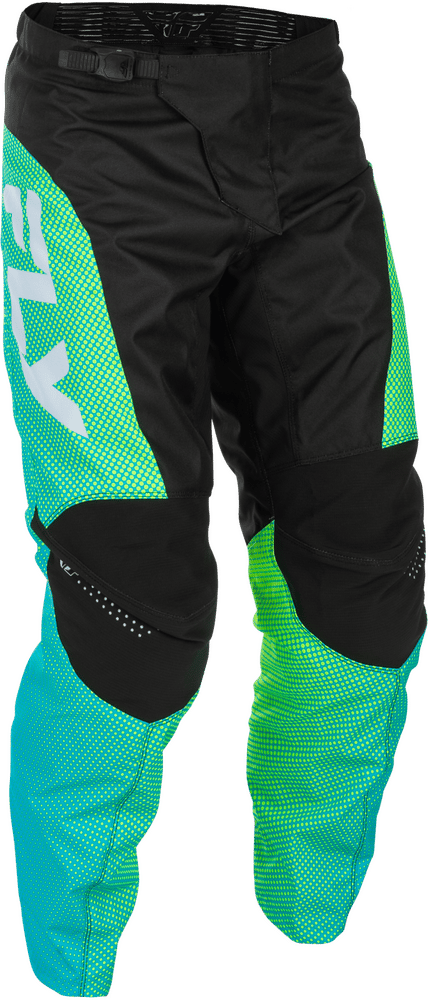 FLY RACING F-16 Pants (2026)