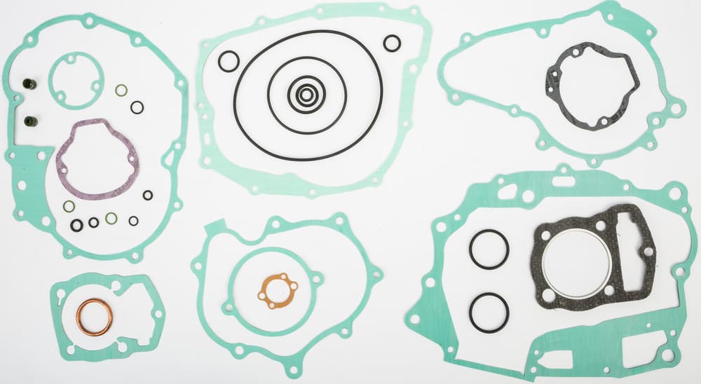 ATHENA - P400210850201 - Complete Gasket Kit